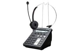 Image result for atcom ip01