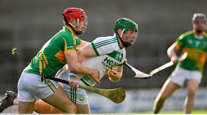 Image result for Shamrocks Hurling & Football Club