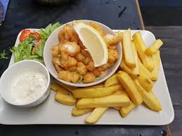 Image result for Ballywalter Bowling Club