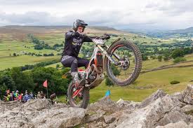 Image result for Kent Youth Trial Mcc