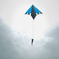 Image result for Atmosphere Kites