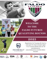 Image result for Greetham Valley Golf Club