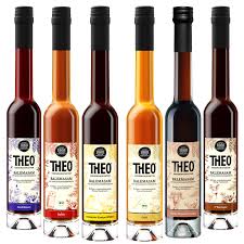 Image result for essig tehron