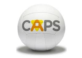 Image result for Harriers Netball Club