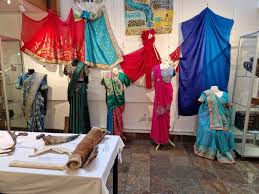 Image result for Yate & District