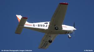 Image result for Blackpool Sport-Flying Club