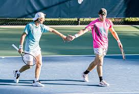 Image result for Cranbrook Castle Lawn Tennis & Social Club