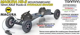 Image result for Trampa Boards