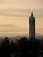 Berkeley, California - Wikipedia, the free encyclopedia