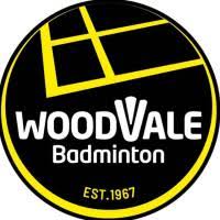 Image result for Langwathby Junior Badminton Club