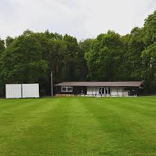 Image result for Curdridge Cricket Club