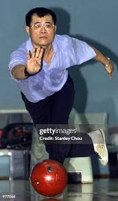 Image result for Cgu Bowling Club