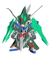 「ディアン・フォンロイド 機動戦士ガンダムAGE」の画像検索結果