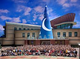 images?q=tbn:ANd9GcSo05IHFv2PnPytTT4fcRCQWdgNu6MbnCCXKJ3x8yYeH9XThknv