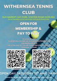 Image result for Gloucester & Severnside Co-Op Bowling Club