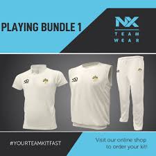 Image result for Gidea Park & Romford Cricket Club