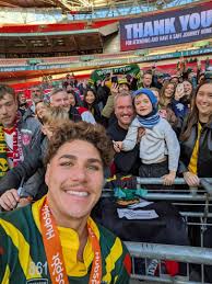 Image result for West Oxfordshire Levellers RL