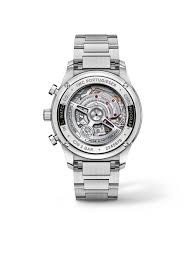 swiss%...iw=1280-ის სურათის შედეგი