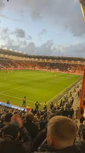 Image result for Scunthorpe Rock-it-ball Club