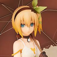 「ゼロス・ワイルダー テイルズオブシンフォニア」の画像検索結果