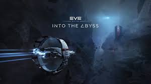 Image result for eve online