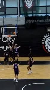 Image result for Top Corner Hoxton Netball