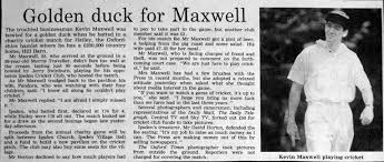 Image result for Ipsden Cricket Club