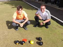 Image result for Nercwys Bowling Club