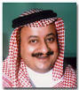 schema-root.org - prince_abdullah_bin_faisal_bin_turki_al-saud2