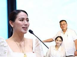 Image result for nina jose