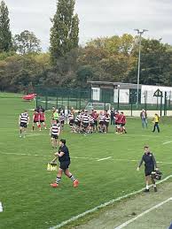 Image result for Farnham Rugby Union Football Club