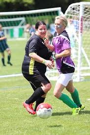 Image result for Beecholme Belles Banstead FC