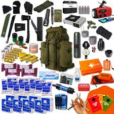 Image result for noodpakket nederland