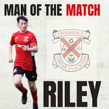 Image result for Clydebank Rovers Football Club