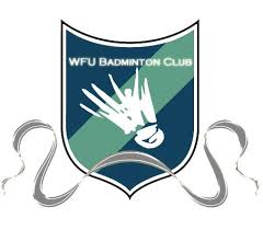 Image result for Addison Badminton Club