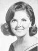 KAREN SUE BATES