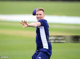 Image result for Grappenhall Sports Club