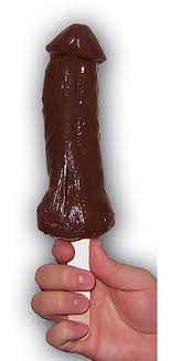 images?q=tbn:ANd9GcSo0Zj36kSctwfU_1fSZPLTZ8n-7-bCzvkAOymWZV9sW02iCLlPEF0rgxw6