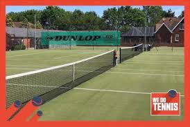 Image result for Vagabonds Lawn Tennis Club