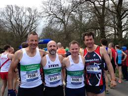 Image result for Ledbury & District Harriers