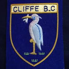 Image result for KENT COUNTY OFFICERS' BOWLING CLUB