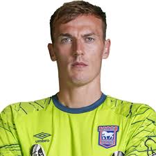 Image result for Walton Town Football Club