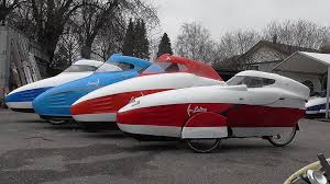 Image result for leitra