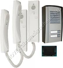 Image result for codefon