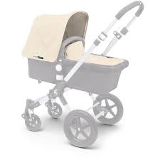 Image result for Bugaboo Cameleon Jon Stewart