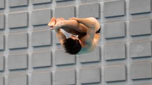 Image result for Maverick Divers