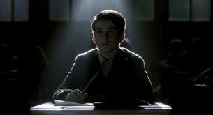 Image result for The Long Day Closes