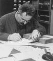 Walter Benjamin