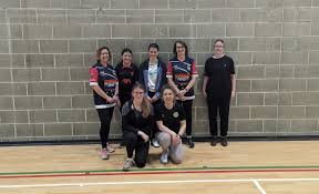Image result for Stroud Hockey Club