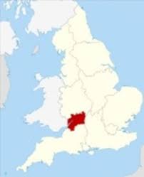 Image result for South Gloucester